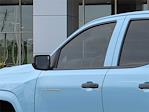 New 2026 Chevrolet Colorado Work Truck Crew Cab Pickup for sale #TT1380 - photo 12
