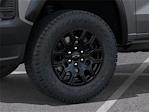 New 2026 Chevrolet Colorado Trail Boss Crew Cab 4WD Pickup for sale #TT1382 - photo 9