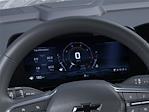 New 2026 Chevrolet Suburban Z71 4WD SUV for sale #TT1387 - photo 18