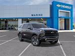 New 2026 Chevrolet Tahoe Z71 4WD SUV for sale #TT1388 - photo 3