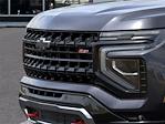 New 2026 Chevrolet Tahoe Z71 4WD SUV for sale #TT1388 - photo 13