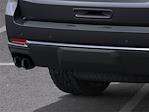 New 2026 Chevrolet Tahoe Z71 4WD SUV for sale #TT1388 - photo 14