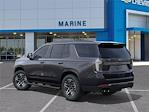 New 2026 Chevrolet Tahoe Z71 4WD SUV for sale #TT1388 - photo 2