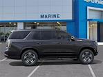 New 2026 Chevrolet Tahoe Z71 4WD SUV for sale #TT1388 - photo 5