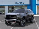 New 2026 Chevrolet Tahoe Z71 4WD SUV for sale #TT1388 - photo 6