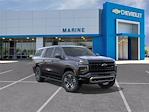New 2026 Chevrolet Suburban Z71 4WD SUV for sale #TT1393 - photo 1