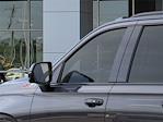 New 2026 Chevrolet Suburban Z71 4WD SUV for sale #TT1393 - photo 12