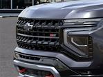 New 2026 Chevrolet Suburban Z71 4WD SUV for sale #TT1393 - photo 13