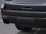 New 2026 Chevrolet Suburban Z71 4WD SUV for sale #TT1393 - photo 14