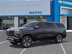 New 2026 Chevrolet Suburban Z71 4WD SUV for sale #TT1393 - photo 2