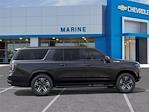New 2026 Chevrolet Suburban Z71 4WD SUV for sale #TT1393 - photo 5