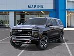 New 2026 Chevrolet Suburban Z71 4WD SUV for sale #TT1393 - photo 6