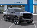 New 2026 Chevrolet Suburban Z71 4WD SUV for sale #TT1393 - photo 7
