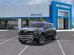 New 2026 Chevrolet Suburban Z71 4WD SUV for sale #TT1393 - photo 8