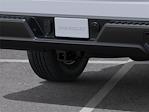 New 2026 Chevrolet Silverado 1500 Work Truck Regular Cab Pickup for sale #TT1394 - photo 14