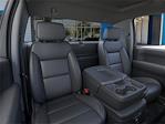 New 2026 Chevrolet Silverado 1500 Work Truck Regular Cab Pickup for sale #TT1394 - photo 16