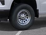 New 2026 Chevrolet Silverado 1500 Work Truck Regular Cab Pickup for sale #TT1394 - photo 9