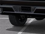 2026 Chevrolet Silverado 1500 Crew Cab 4WD Pickup for sale #TT1395 - photo 14
