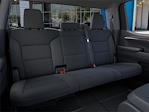 2026 Chevrolet Silverado 1500 Crew Cab 4WD Pickup for sale #TT1395 - photo 17