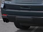 2026 Chevrolet Suburban 4WD SUV for sale #TT1398 - photo 14
