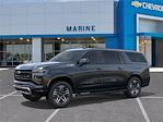 2026 Chevrolet Suburban 4WD SUV for sale #TT1398 - photo 1