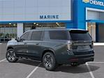 2026 Chevrolet Suburban 4WD SUV for sale #TT1398 - photo 2