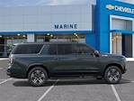 2026 Chevrolet Suburban 4WD SUV for sale #TT1398 - photo 5