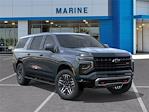 2026 Chevrolet Suburban 4WD SUV for sale #TT1398 - photo 7