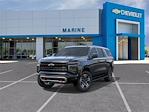2026 Chevrolet Suburban 4WD SUV for sale #TT1398 - photo 8