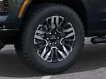 2026 Chevrolet Suburban 4WD SUV for sale #TT1398 - photo 9
