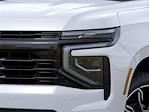 New 2026 Chevrolet Suburban RST 4WD SUV for sale #TT1399 - photo 10