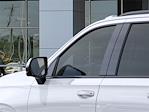 New 2026 Chevrolet Suburban RST 4WD SUV for sale #TT1399 - photo 12
