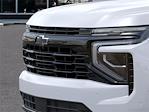 New 2026 Chevrolet Suburban RST 4WD SUV for sale #TT1399 - photo 13