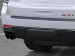 New 2026 Chevrolet Suburban RST 4WD SUV for sale #TT1399 - photo 14