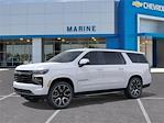 New 2026 Chevrolet Suburban RST 4WD SUV for sale #TT1399 - photo 2