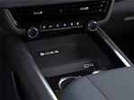 New 2026 Chevrolet Suburban RST 4WD SUV for sale #TT1399 - photo 23