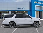 New 2026 Chevrolet Suburban RST 4WD SUV for sale #TT1399 - photo 5