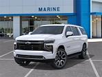 New 2026 Chevrolet Suburban RST 4WD SUV for sale #TT1399 - photo 6