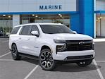 New 2026 Chevrolet Suburban RST 4WD SUV for sale #TT1399 - photo 7