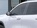 2026 Chevrolet Traverse FWD SUV for sale #TT1401 - photo 12