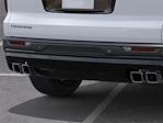 2026 Chevrolet Traverse FWD SUV for sale #TT1401 - photo 14