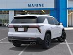 2026 Chevrolet Traverse FWD SUV for sale #TT1401 - photo 4