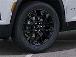 2026 Chevrolet Traverse FWD SUV for sale #TT1401 - photo 9