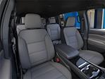 New 2026 Chevrolet Traverse LT SUV for sale #TT1402 - photo 16