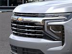 New 2026 Chevrolet Suburban LT 4WD SUV for sale #TT1403 - photo 13