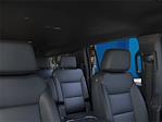 New 2026 Chevrolet Suburban LT 4WD SUV for sale #TT1403 - photo 24