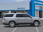 New 2026 Chevrolet Suburban LT 4WD SUV for sale #TT1403 - photo 5
