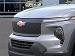 2026 Chevrolet Silverado EV Crew Cab AWD Pickup for sale #TT1405 - photo 13