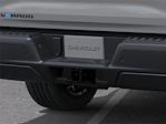 2026 Chevrolet Silverado EV Crew Cab AWD Pickup for sale #TT1405 - photo 14