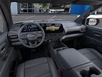 2026 Chevrolet Silverado EV Crew Cab AWD Pickup for sale #TT1405 - photo 15